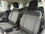 Citroën C3 1.2 PT FEEL CONNECT AIRCO FULLMAP NAVI  CRUISE.