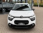 Citroën C3 1.2 PT FEEL CONNECT AIRCO FULLMAP NAVI  CRUISE.