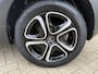 Citroën C3 1.2 PT FEEL CONNECT AIRCO FULLMAP NAVI  CRUISE.