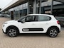 Citroën C3 1.2 PT FEEL CONNECT AIRCO FULLMAP NAVI  CRUISE.