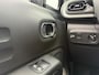 Citroën C3 1.2 PT FEEL CONNECT AIRCO FULLMAP NAVI  CRUISE.