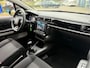 Citroën C3 1.2 PT FEEL CONNECT AIRCO FULLMAP NAVI  CRUISE.