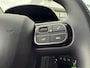 Citroën C3 1.2 PT FEEL CONNECT AIRCO FULLMAP NAVI  CRUISE.