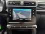 Citroën C3 1.2 PT FEEL CONNECT AIRCO FULLMAP NAVI  CRUISE.