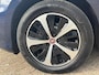 Fiat Tipo Stationwagon 1.6 MultiJet 16v Business Lusso Luxe Uitvoering !!! Vol !!! Nap !!!