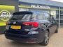 Fiat Tipo Stationwagon 1.6 MultiJet 16v Business Lusso Luxe Uitvoering !!! Vol !!! Nap !!!