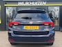 Fiat Tipo Stationwagon 1.6 MultiJet 16v Business Lusso Luxe Uitvoering !!! Vol !!! Nap !!!