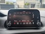 Fiat Tipo Stationwagon 1.6 MultiJet 16v Business Lusso Luxe Uitvoering !!! Vol !!! Nap !!!