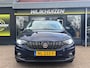 Fiat Tipo Stationwagon 1.6 MultiJet 16v Business Lusso Luxe Uitvoering !!! Vol !!! Nap !!!
