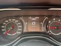 Fiat Tipo Stationwagon 1.6 MultiJet 16v Business Lusso Luxe Uitvoering !!! Vol !!! Nap !!!