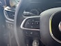 Fiat Tipo Stationwagon 1.6 MultiJet 16v Business Lusso Luxe Uitvoering !!! Vol !!! Nap !!!
