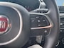 Fiat Tipo Stationwagon 1.6 MultiJet 16v Business Lusso Luxe Uitvoering !!! Vol !!! Nap !!!