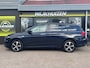 Fiat Tipo Stationwagon 1.6 MultiJet 16v Business Lusso Luxe Uitvoering !!! Vol !!! Nap !!!