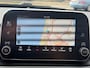 Fiat Tipo Stationwagon 1.6 MultiJet 16v Business Lusso Luxe Uitvoering !!! Vol !!! Nap !!!