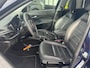Fiat Tipo Stationwagon 1.6 MultiJet 16v Business Lusso Luxe Uitvoering !!! Vol !!! Nap !!!