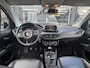 Fiat Tipo Stationwagon 1.6 MultiJet 16v Business Lusso Luxe Uitvoering !!! Vol !!! Nap !!!