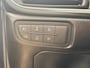 Fiat Tipo Stationwagon 1.6 MultiJet 16v Business Lusso Luxe Uitvoering !!! Vol !!! Nap !!!
