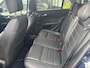 Fiat Tipo Stationwagon 1.6 MultiJet 16v Business Lusso Luxe Uitvoering !!! Vol !!! Nap !!!