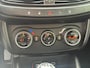 Fiat Tipo Stationwagon 1.6 MultiJet 16v Business Lusso Luxe Uitvoering !!! Vol !!! Nap !!!