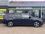 Fiat Tipo Stationwagon 1.6 MultiJet 16v Business Lusso Luxe Uitvoering !!! Vol !!! Nap !!!