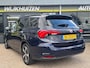 Fiat Tipo Stationwagon 1.6 MultiJet 16v Business Lusso Luxe Uitvoering !!! Vol !!! Nap !!!