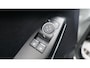 Ford Fiesta 1.0 EcoBoost Titanium B&O Play First Edition NL-auto NAP Carplay AUTOMAAT Geen afleverkosten