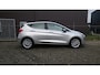 Ford Fiesta 1.0 EcoBoost Titanium B&O Play First Edition NL-auto NAP Carplay AUTOMAAT Geen afleverkosten