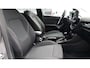 Ford Fiesta 1.0 EcoBoost Titanium B&O Play First Edition NL-auto NAP Carplay AUTOMAAT Geen afleverkosten