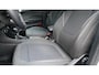 Ford Fiesta 1.0 EcoBoost Titanium B&O Play First Edition NL-auto NAP Carplay AUTOMAAT Geen afleverkosten