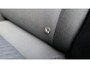 Ford Fiesta 1.0 EcoBoost Titanium B&O Play First Edition NL-auto NAP Carplay AUTOMAAT Geen afleverkosten