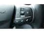 Ford Fiesta 1.0 EcoBoost Titanium B&O Play First Edition NL-auto NAP Carplay AUTOMAAT Geen afleverkosten