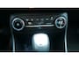 Ford Fiesta 1.0 EcoBoost Titanium B&O Play First Edition NL-auto NAP Carplay AUTOMAAT Geen afleverkosten