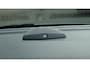 Ford Fiesta 1.0 EcoBoost Titanium B&O Play First Edition NL-auto NAP Carplay AUTOMAAT Geen afleverkosten