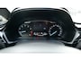 Ford Fiesta 1.0 EcoBoost Titanium B&O Play First Edition NL-auto NAP Carplay AUTOMAAT Geen afleverkosten