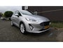 Ford Fiesta 1.0 EcoBoost Titanium B&O Play First Edition NL-auto NAP Carplay AUTOMAAT Geen afleverkosten