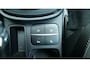 Ford Fiesta 1.0 EcoBoost Titanium B&O Play First Edition NL-auto NAP Carplay AUTOMAAT Geen afleverkosten