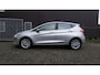 Ford Fiesta 1.0 EcoBoost Titanium B&O Play First Edition NL-auto NAP Carplay AUTOMAAT Geen afleverkosten
