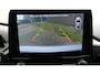 Ford Fiesta 1.0 EcoBoost Titanium B&O Play First Edition NL-auto NAP Carplay AUTOMAAT Geen afleverkosten