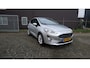 Ford Fiesta 1.0 EcoBoost Titanium B&O Play First Edition NL-auto NAP Carplay AUTOMAAT Geen afleverkosten