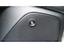 Ford Fiesta 1.0 EcoBoost Titanium B&O Play First Edition NL-auto NAP Carplay AUTOMAAT Geen afleverkosten