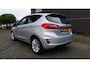 Ford Fiesta 1.0 EcoBoost Titanium B&O Play First Edition NL-auto NAP Carplay AUTOMAAT Geen afleverkosten