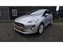 Ford Fiesta 1.0 EcoBoost Titanium B&O Play First Edition NL-auto NAP Carplay AUTOMAAT Geen afleverkosten