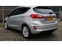 Ford Fiesta 1.0 EcoBoost Titanium B&O Play First Edition NL-auto NAP Carplay AUTOMAAT Geen afleverkosten