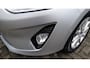 Ford Fiesta 1.0 EcoBoost Titanium B&O Play First Edition NL-auto NAP Carplay AUTOMAAT Geen afleverkosten