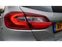 Ford Fiesta 1.0 EcoBoost Titanium B&O Play First Edition NL-auto NAP Carplay AUTOMAAT Geen afleverkosten
