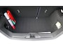 Ford Fiesta 1.0 EcoBoost Titanium B&O Play First Edition NL-auto NAP Carplay AUTOMAAT Geen afleverkosten