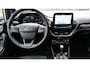 Ford Fiesta 1.0 EcoBoost Titanium B&O Play First Edition NL-auto NAP Carplay AUTOMAAT Geen afleverkosten