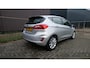 Ford Fiesta 1.0 EcoBoost Titanium B&O Play First Edition NL-auto NAP Carplay AUTOMAAT Geen afleverkosten