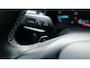 Ford Fiesta 1.0 EcoBoost Titanium B&O Play First Edition NL-auto NAP Carplay AUTOMAAT Geen afleverkosten