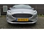 Ford Fiesta 1.0 EcoBoost Titanium B&O Play First Edition NL-auto NAP Carplay AUTOMAAT Geen afleverkosten